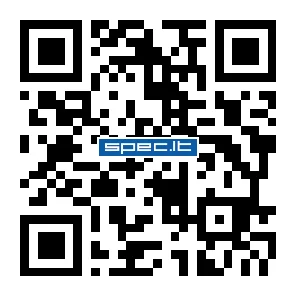 QR kodas | Sena grandinė, MB