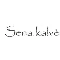 Sena kalvė, UAB