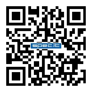 QR kodas | Horizontal Media, UAB