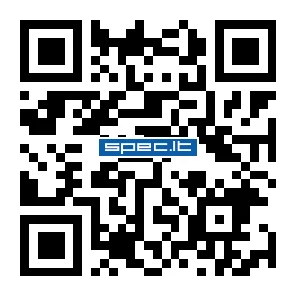 QR kodas | Sena mada, UAB