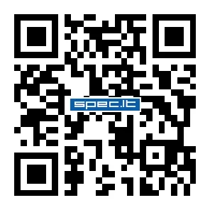QR kodas | Memas, VŠĮ