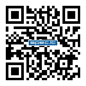 QR kodas | Sena Nauja, MB