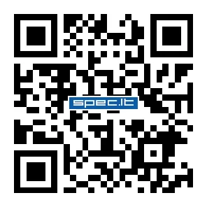 QR kodas | Sena skrynia, UAB