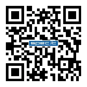 QR kodas | Sena sodyba, UAB