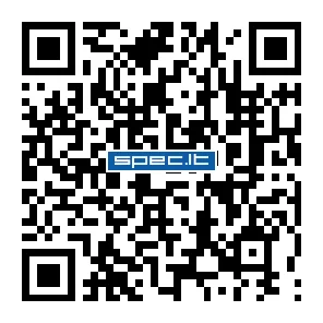 QR kodas | SENA SODYBA, užeiga, D. Gurevičienės IĮ VILIJA