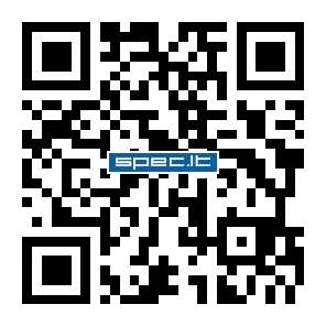QR kodas | Žemiškos svajonės, MB