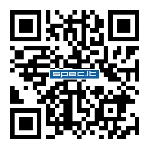 QR kodas | Sena varna, MB
