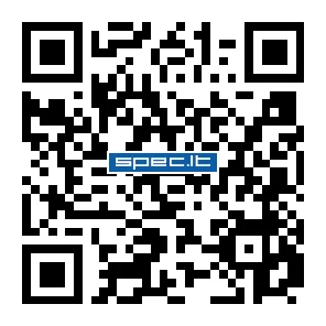 QR kodas | SENAMIESČIO AGENTŪRA, UAB