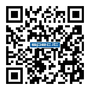 QR kodas | Senamiesčio Apdaila, MB