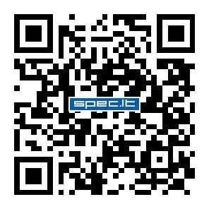 QR kodas | Senamiesčio apdaila, UAB