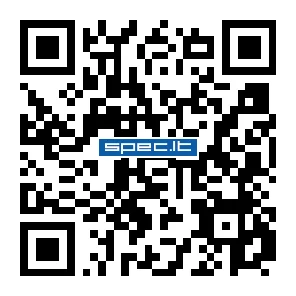 QR kodas | Senamiesčio erdvės, UAB