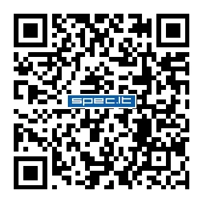 QR kodas | SENAMIESČIO FOTOATELJĖ, V. Pučkoriaus įmonė FOTERAS