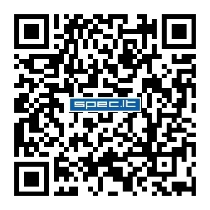 QR kodas | SENAMIESČIO FOTOSTUDIJA, V. Kaganienės firma