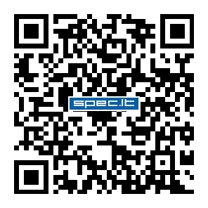 QR kodas | SENAMIESČIO GĖLĖS, J. Jegorovos ir J. Skublickienės, TŪB