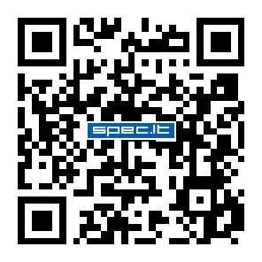 QR kodas | SENAMIESČIO KAVINĖ, UAB RATIO IR KO