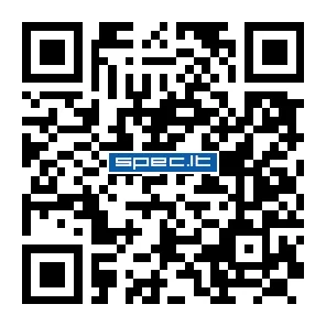 QR kodas | Senamiesčio kepyklėlė, UAB