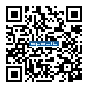 QR kodas | Senamiesčio klinika, UAB