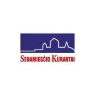 SENAMIESČIO KURANTAI, UAB | spec.lt