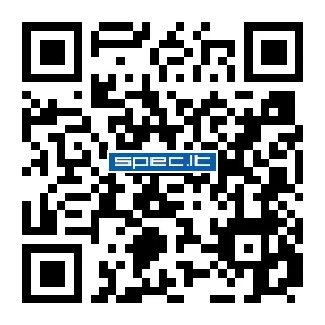 QR kodas | SENAMIESČIO KURANTAI, UAB