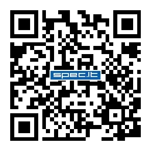 QR kodas | Senamiesčio matininkai, MB | spec.lt