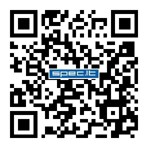 QR kodas | Senamiesčio Mūza, UAB