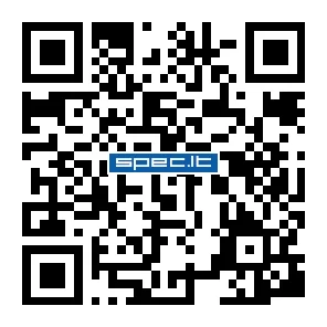 QR kodas | Senamiesčio Muzikos Svetainė, UAB