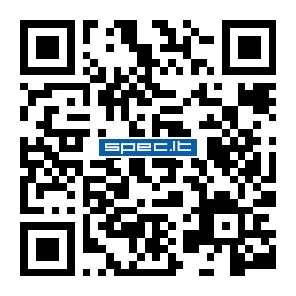 QR kodas | Senamiesčio namai, UAB