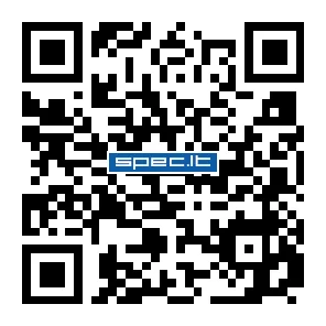 QR kodas | Senamiesčio pokalbiai, MB