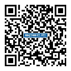 QR kodas | Senamiesčio reabilitacijos klinika, VŠĮ