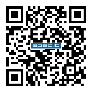 QR kodas | Senamiesčio Sadutė, UAB | spec.lt