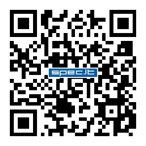 QR kodas | Senamiesčio teatras, MB