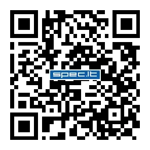 QR kodas | Senamiesčio tilto investicijos, KŪB
