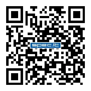 QR kodas | Orion estate, UAB