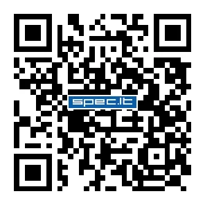 QR kodas | SENAMIESČIO VYSTYMO GRUPĖ, UAB