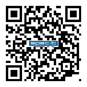 QR kodas | Senamiestukas, VŠĮ