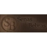 Senas bebras, MB