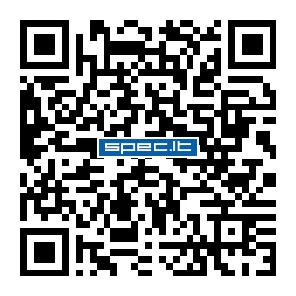 QR kodas | Senas Grafas, Kavinė - Baras, A. Šablinskienės, IĮ