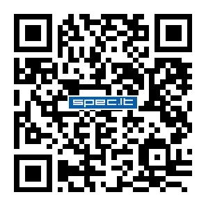 QR kodas | Senas grafas plius, UAB