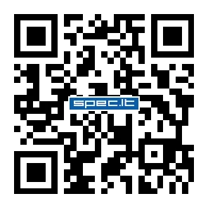 QR kodas | Senas kiškis, MB