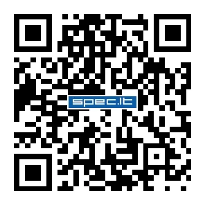 QR kodas | SENAS PAŽĮSTAMAS, UAB