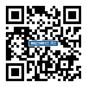 QR kodas | Senas stalas, MB