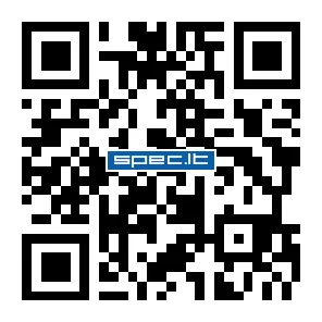 QR kodas | Senas takas, UAB