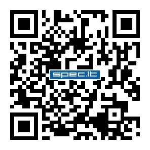 QR kodas | Senasis Automobilis, UAB