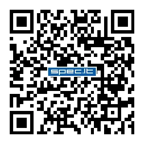 QR kodas | SENASIS BOKŠTAS, I. Svalbonienės vaistinė