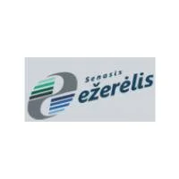 Senasis ežerėlis, UAB