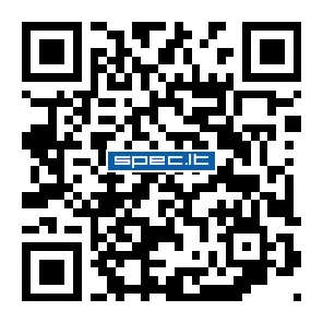 QR kodas | SENASIS FAJETONAS, UAB