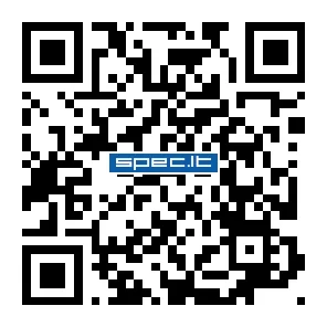 QR kodas | Senasis grafas, UAB