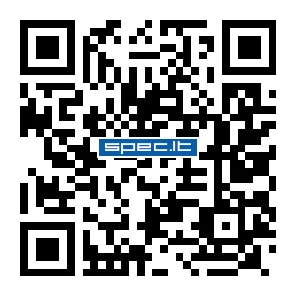 QR kodas | SENASIS HANOJUS, UAB