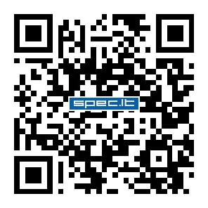 QR kodas | Senasis Jerevanas, UAB