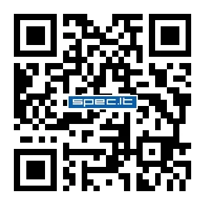 QR kodas | Senasis kodas, MB